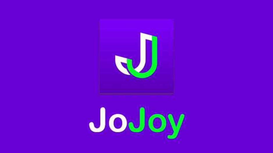 Enjoy the Latest Version of Jojoy Minecraft for your Android and